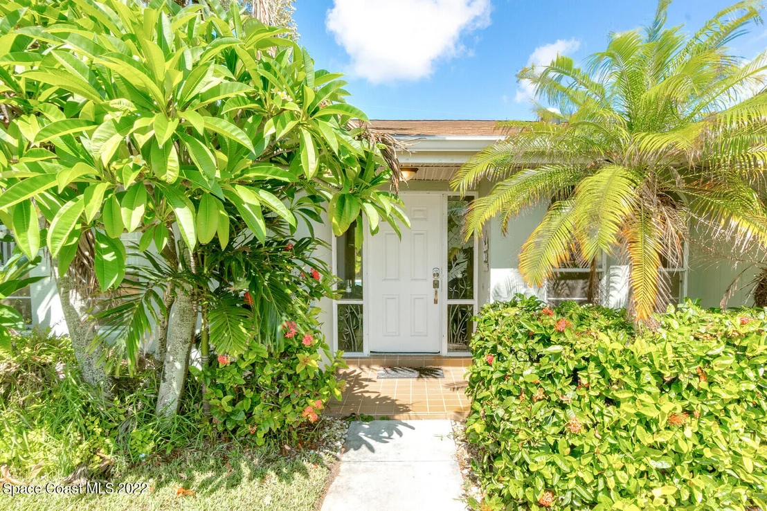Photo of 640 Hibiscus Drive
