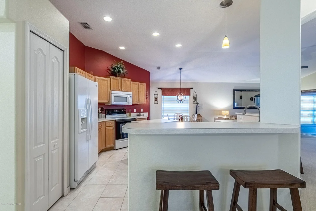 Photo of 1651 Wekiva Drive