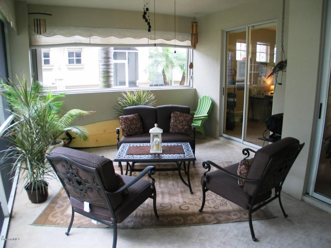 Photo of 4754 Parkstone Drive