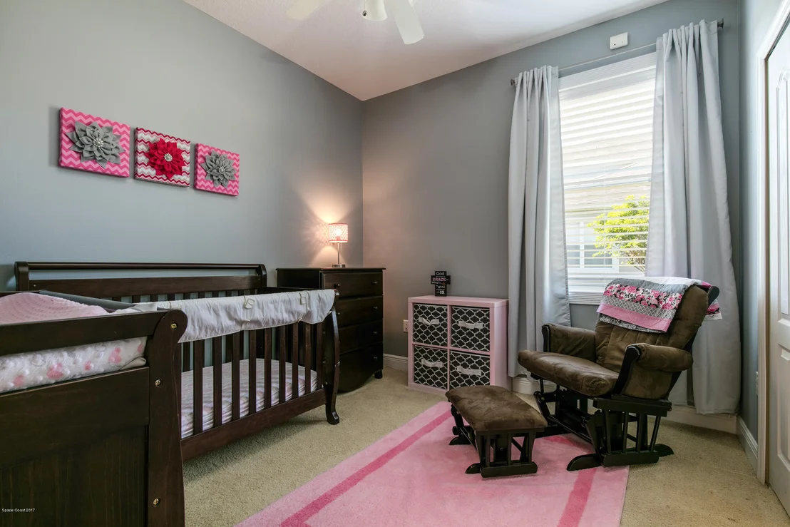 Photo of 5942 Goleta Circle