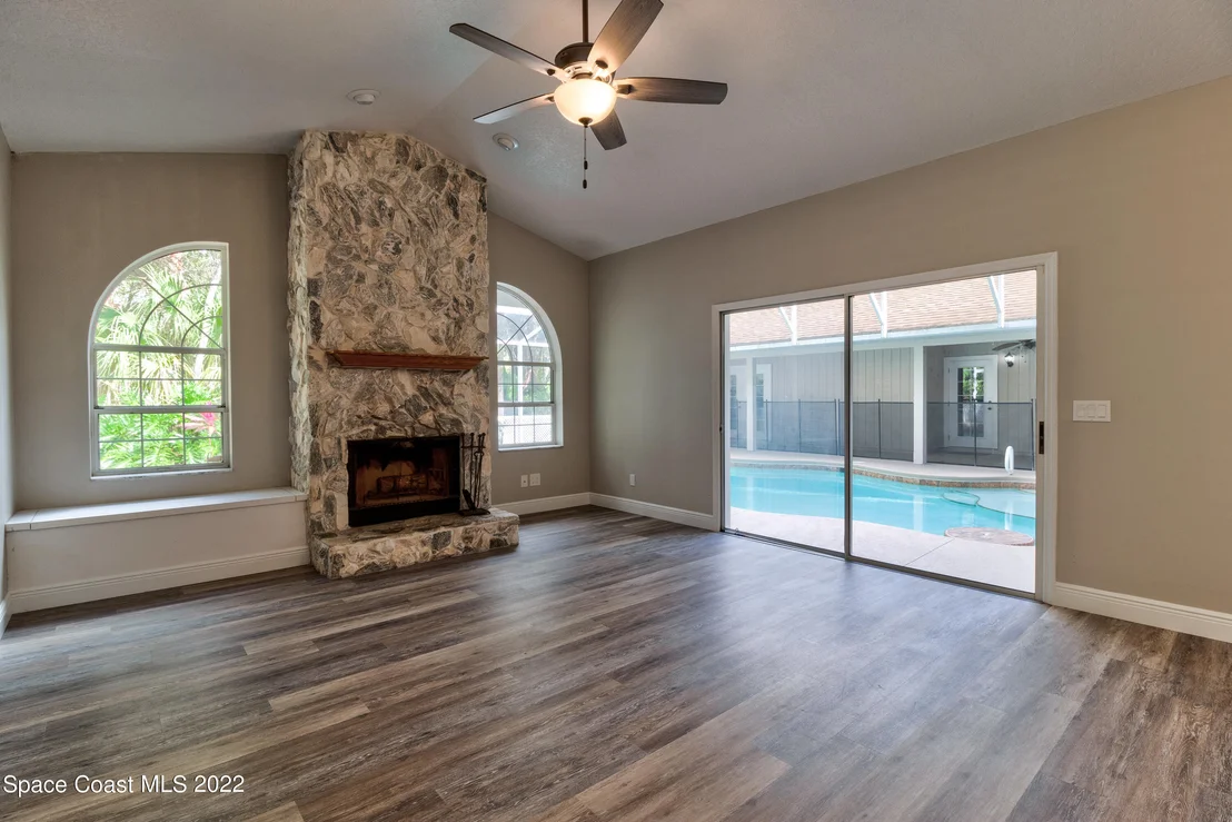 Photo of 7703 Windover Way