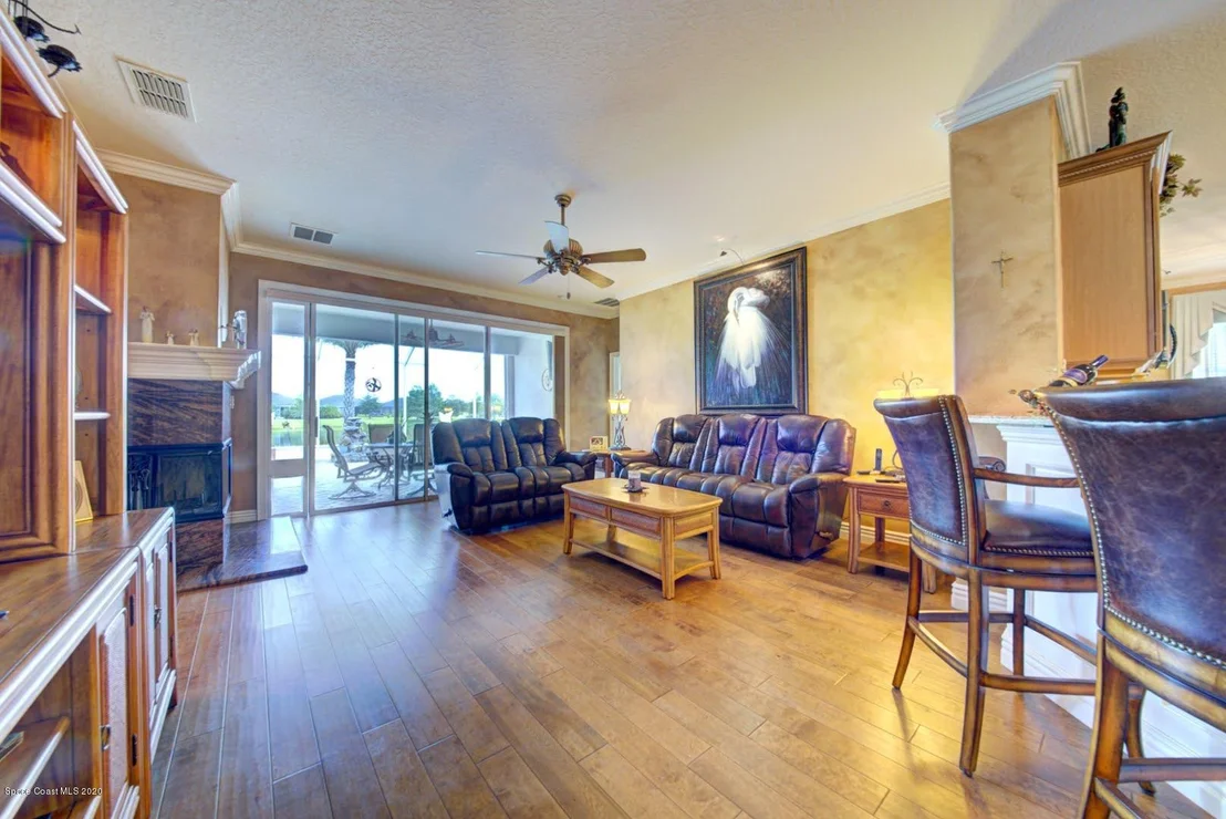 Photo of 3800 Funston Circle