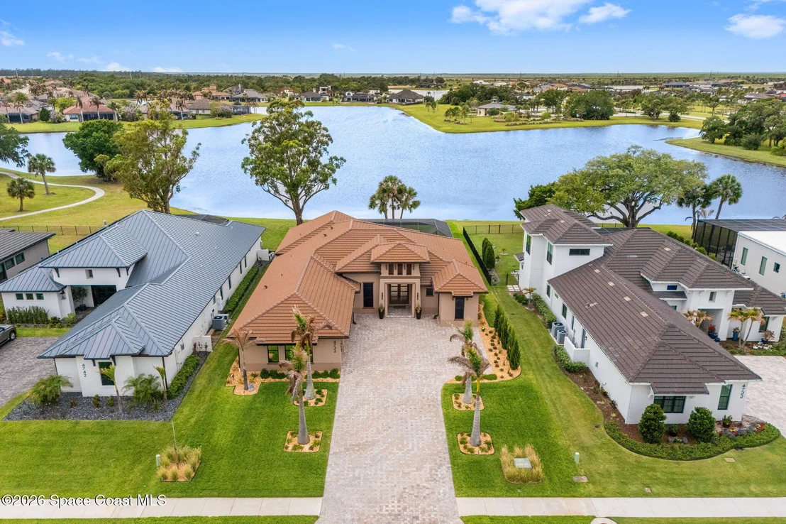 Photo of 4732 Tennyson Drive