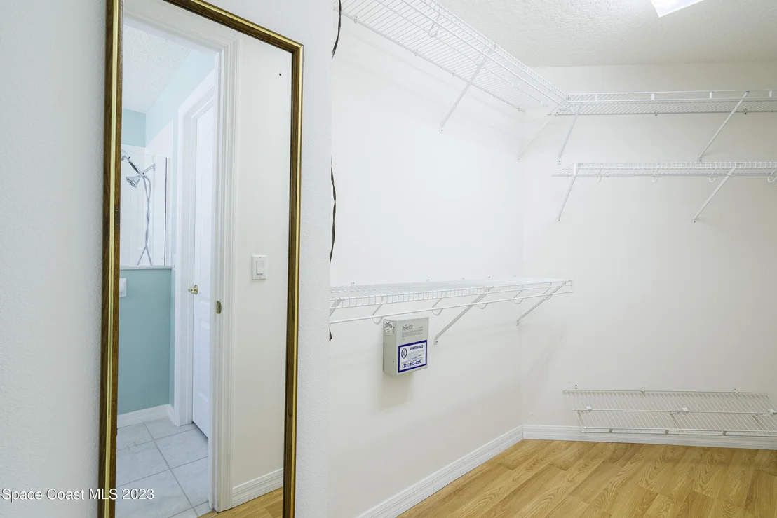 Photo of 3543 Osceola Drive