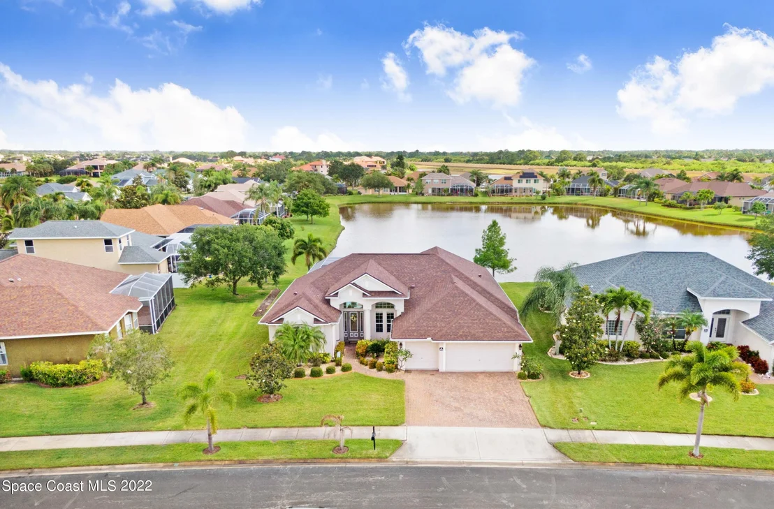 Photo of 2862 Sonoma Way