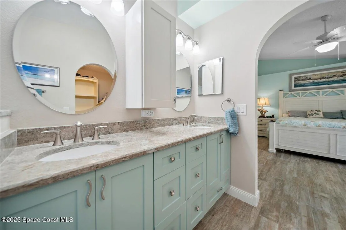 Photo of 2420 Canopy Drive
