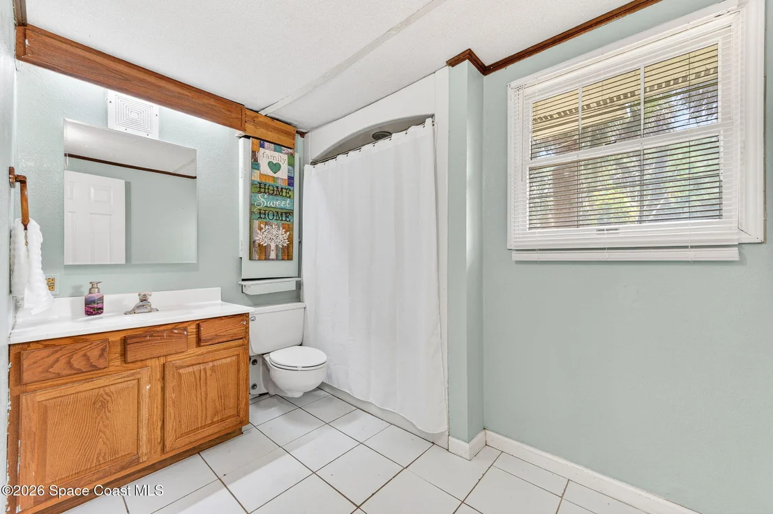 Photo of 6331 Quarterhorse Circle
