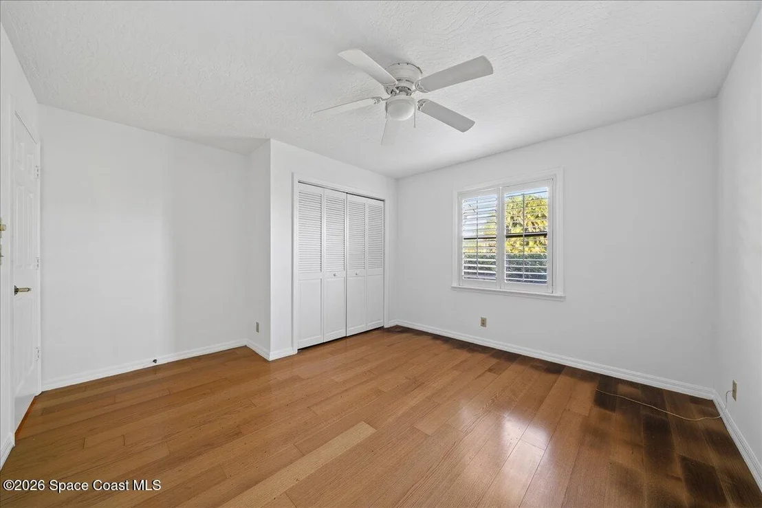 Photo of 569 Crystal Lake Drive
