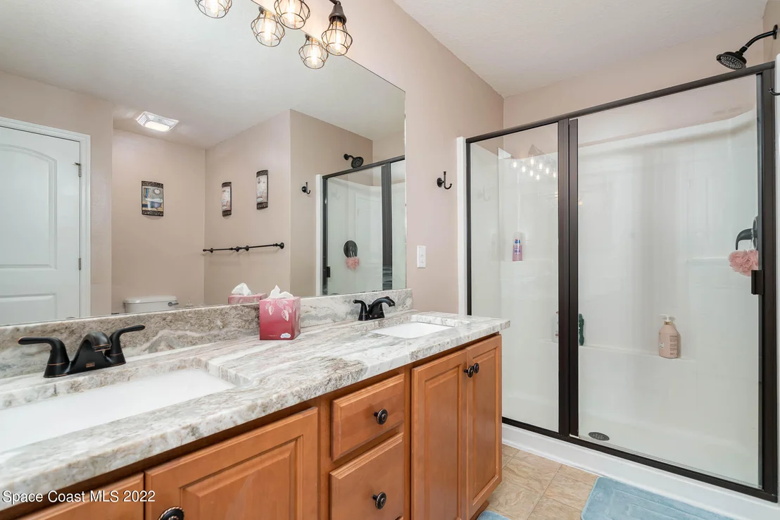 Photo of 1607 Alaqua Way