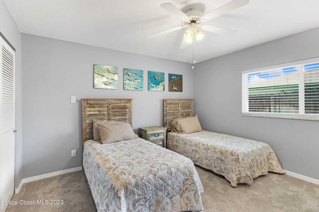 Photo of 437 Eleventh Avenue