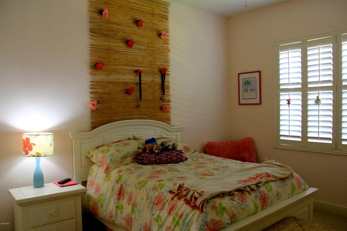 Photo of 6255 Bertram Drive