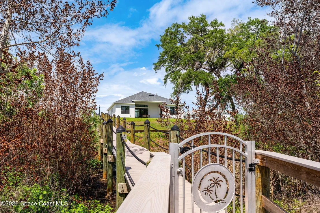 Photo of 1445 Windchime Lane
