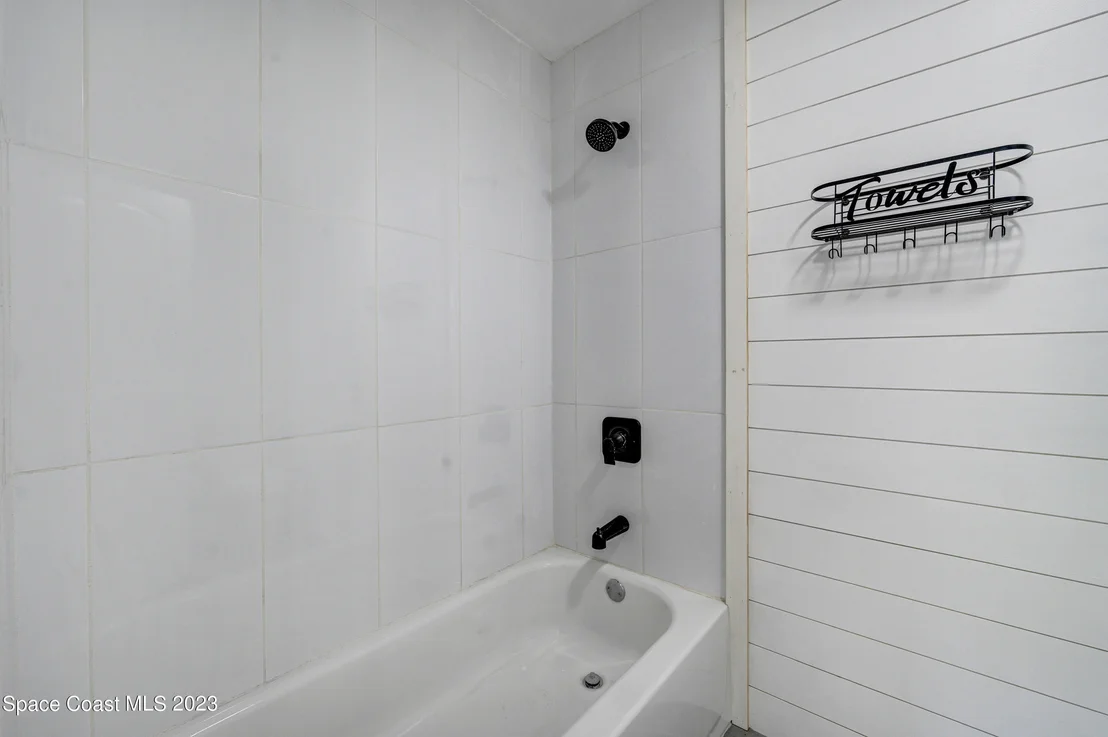 Photo of 107 Dudley Drive