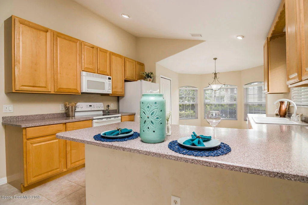 Photo of 7128 Broderick Drive