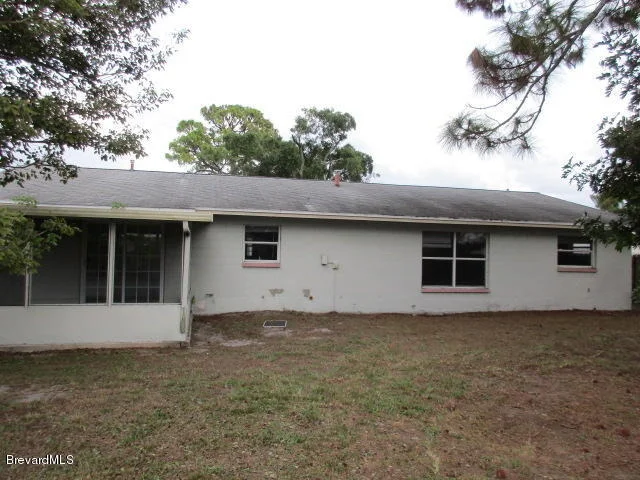 Photo of 919 Jefferson Road