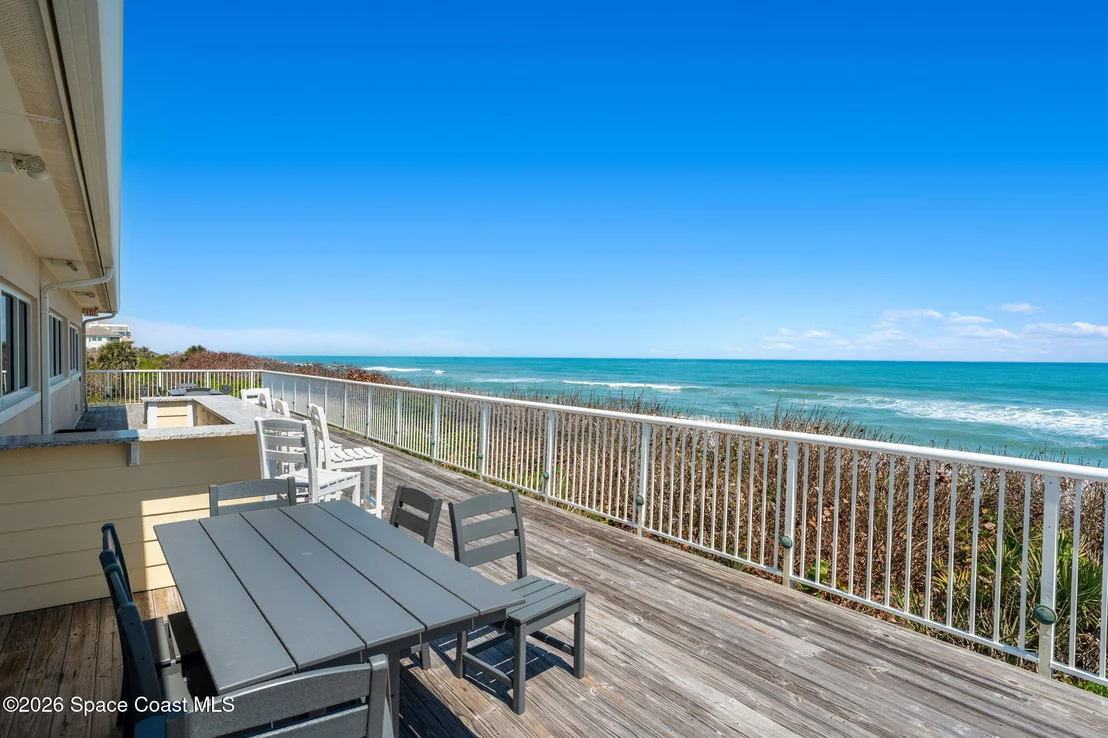 Photo of 162 Whaler Drive