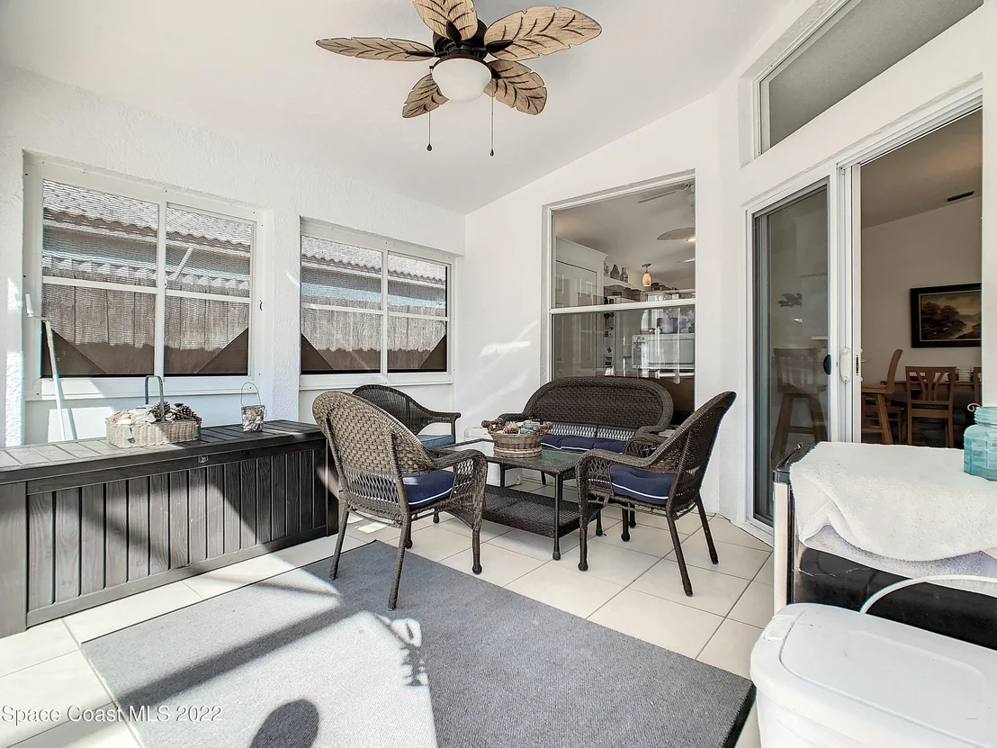 Photo of 348 Las Olas Drive