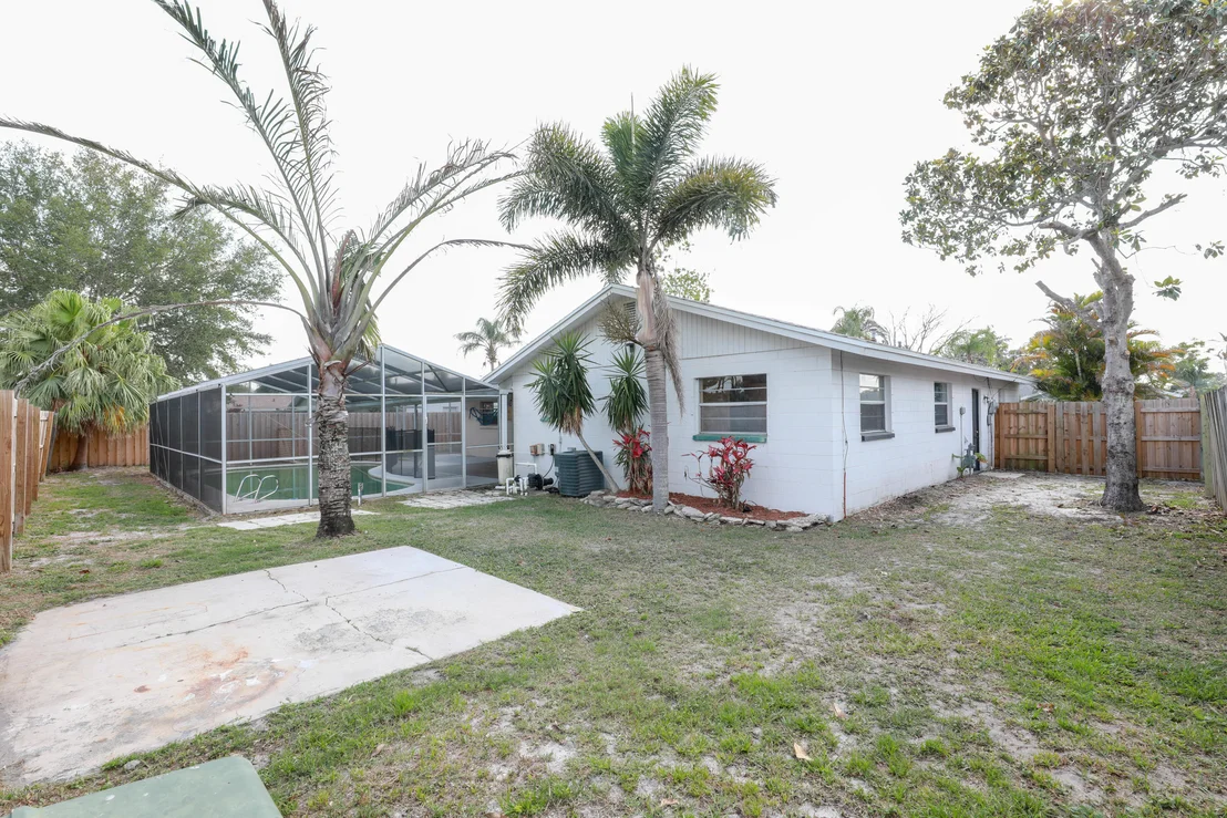 Photo of 607 Dijon Drive