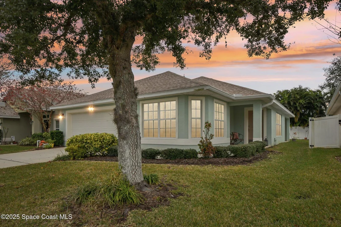 Photo of 1326 Alaqua Way