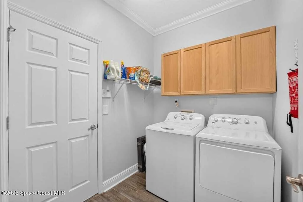 Photo of 228 Abernathy Circle SE