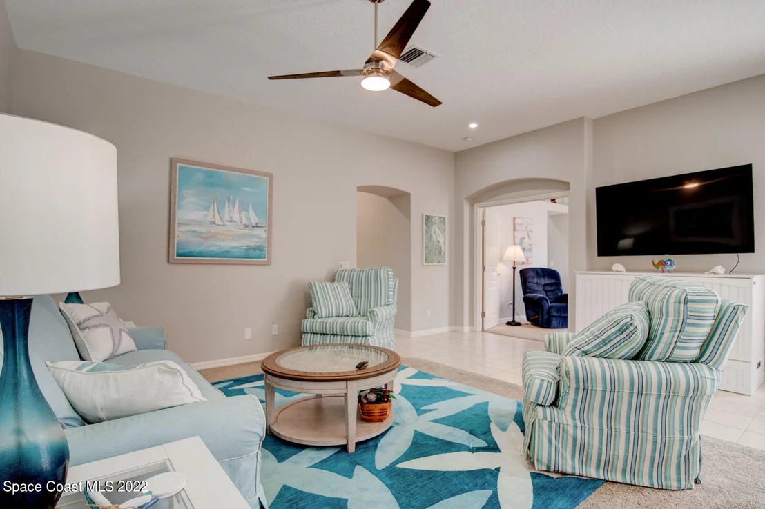 Photo of 188 Tramore Place