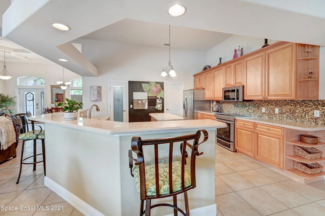 Photo of 2018 Auburn Lakes Drive