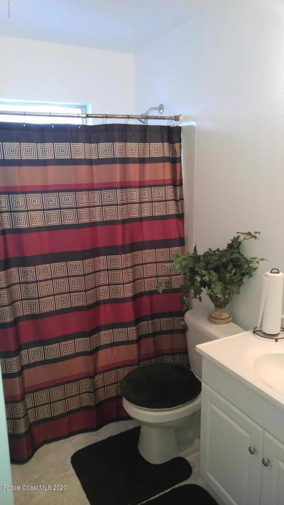 Photo of 2388 Mars Court