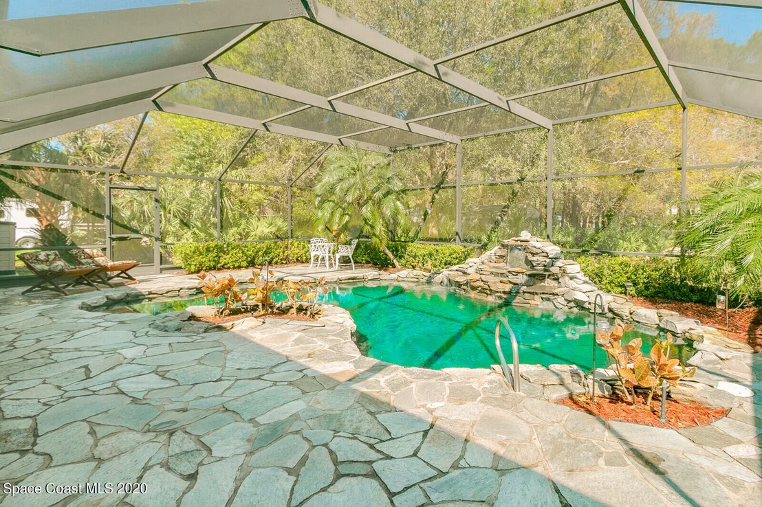Photo of 4926 Flora Drive