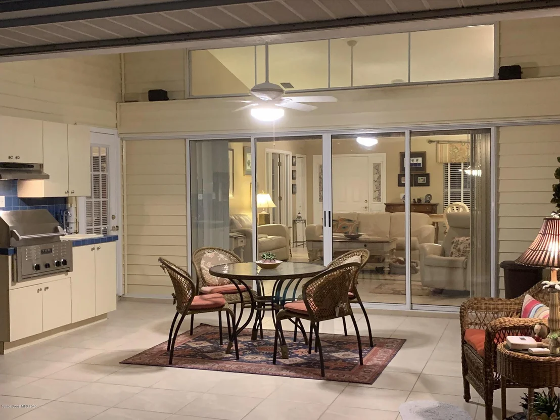 Photo of 4300 Windover Way