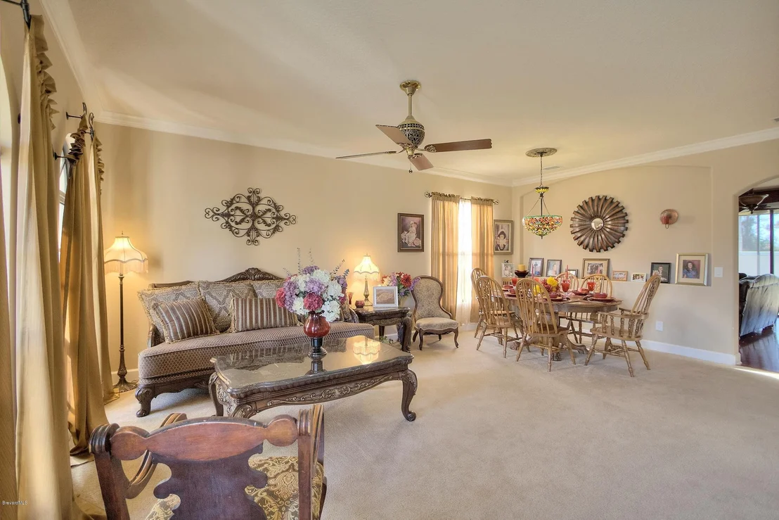 Photo of 901 Whetstone Place