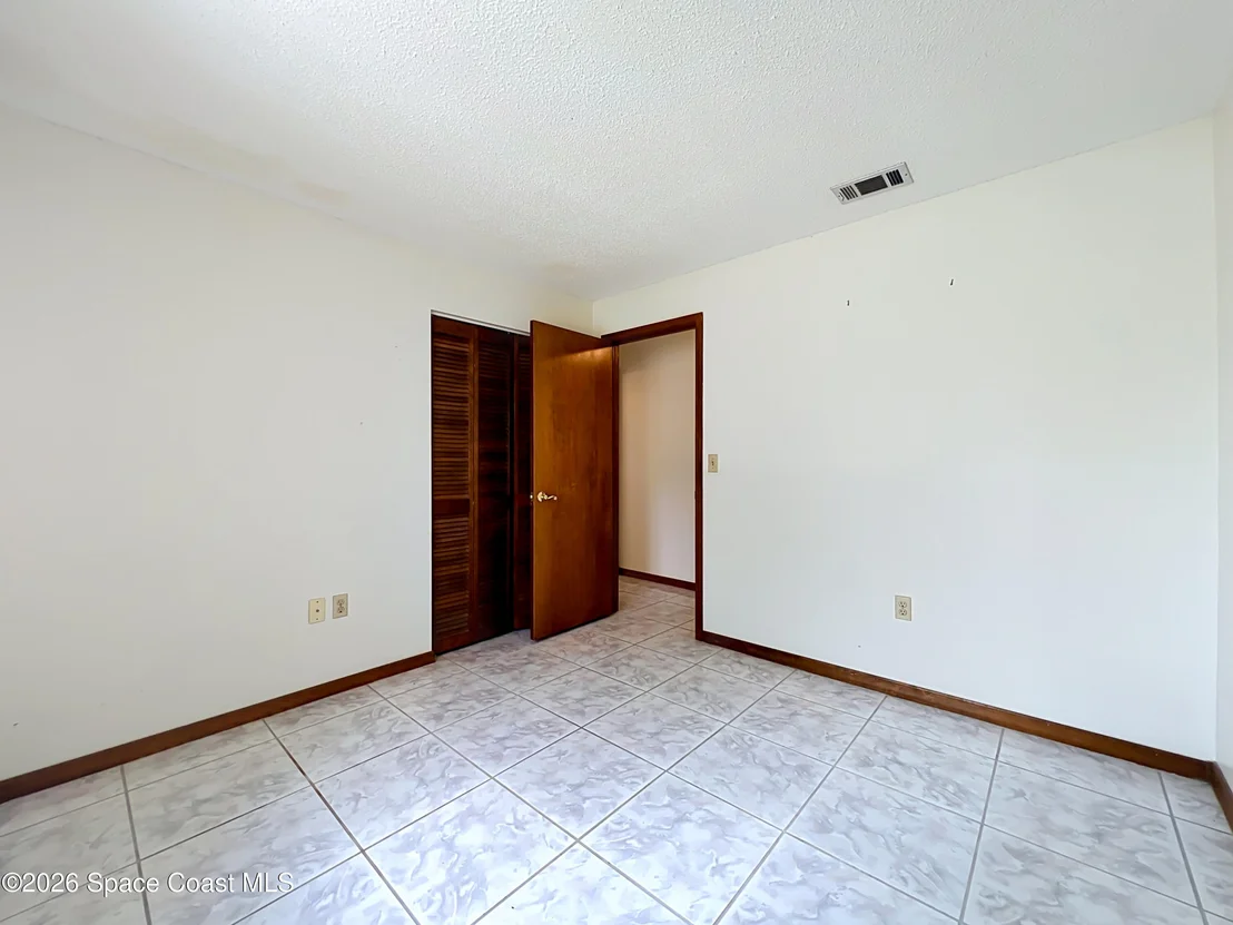 Photo of 2983 W Ontario Circle W
