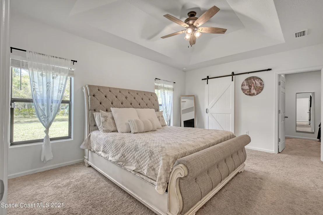 Photo of 4457 Broomsedge Circle