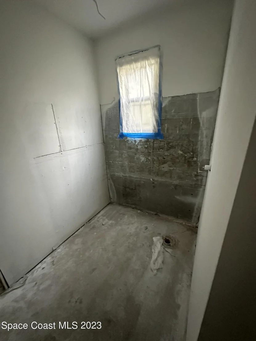 Photo of 254 Lime Street