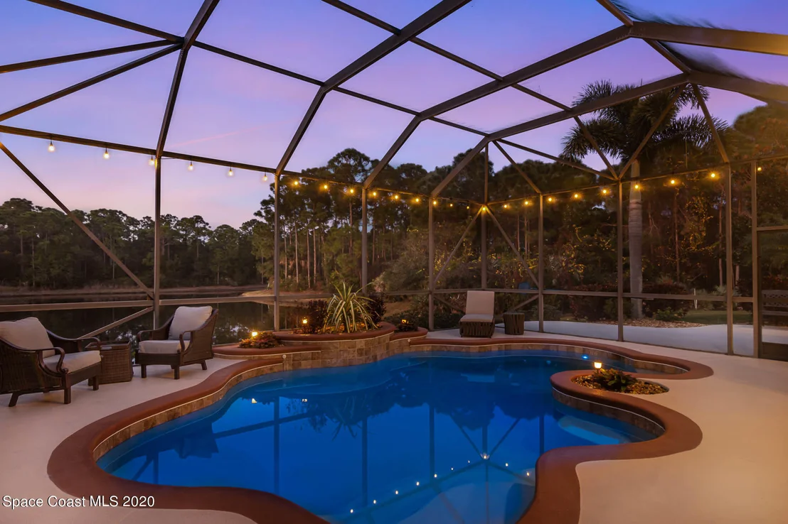 Photo of 1472 Tralee Bay Avenue