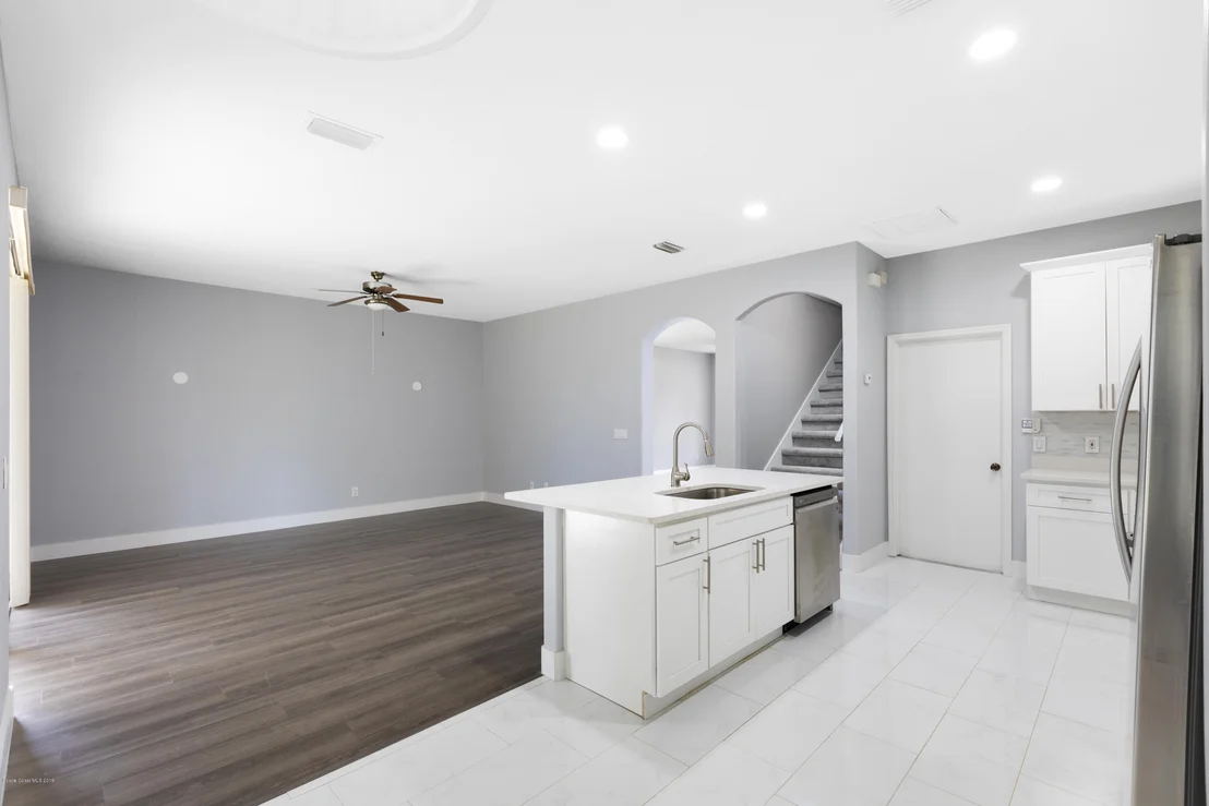 Photo of 1480 Wekiva Drive