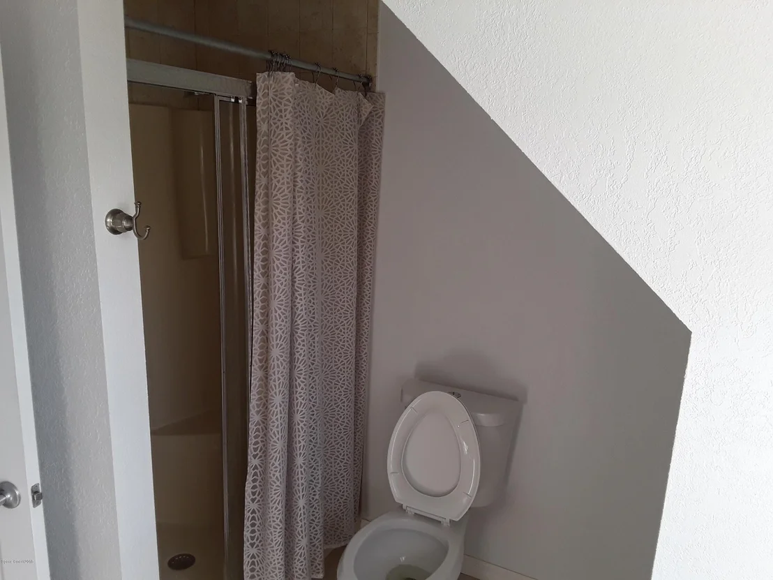 Photo of 3475 Scott Drive