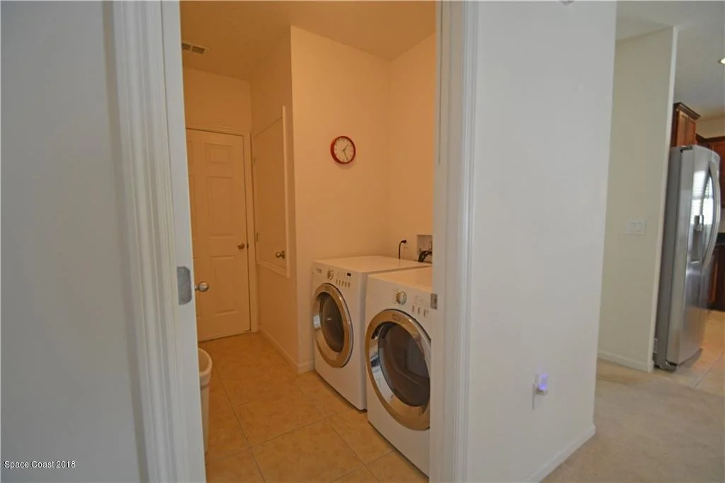 Photo of 446 Briarcliff Circle