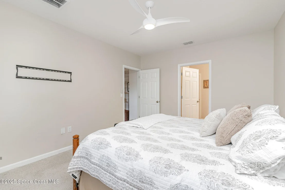 Photo of 1110 Swiss Pointe Lane