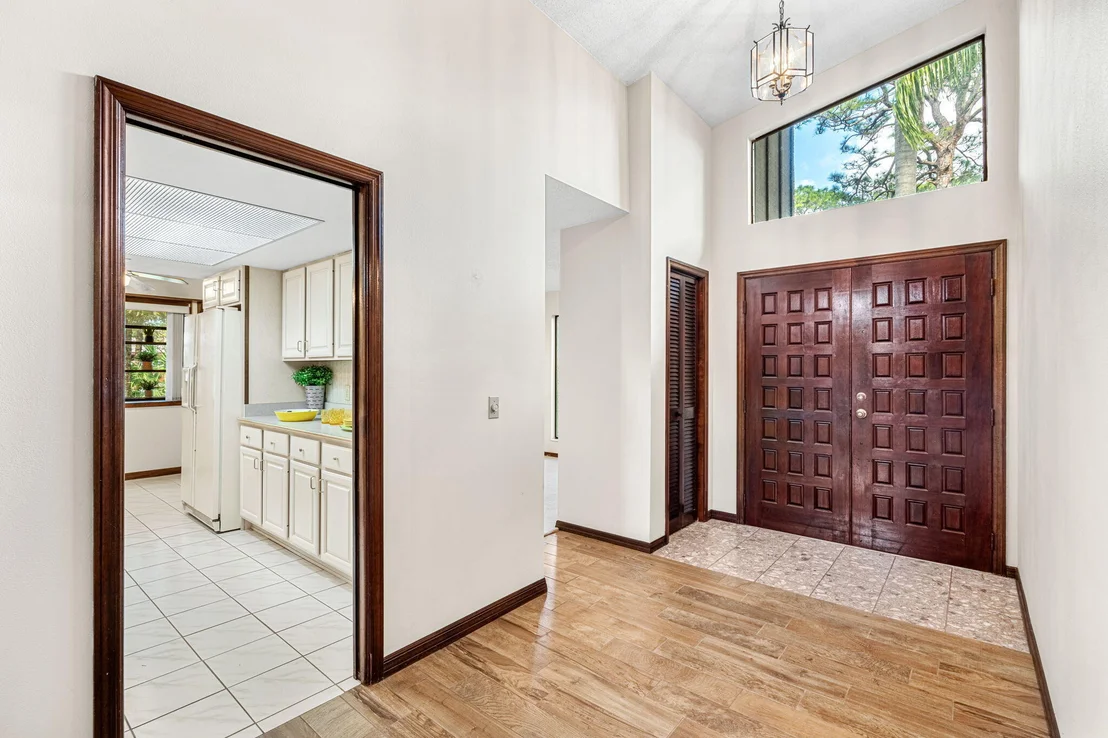 Photo of 8011 Pine Needle Lane