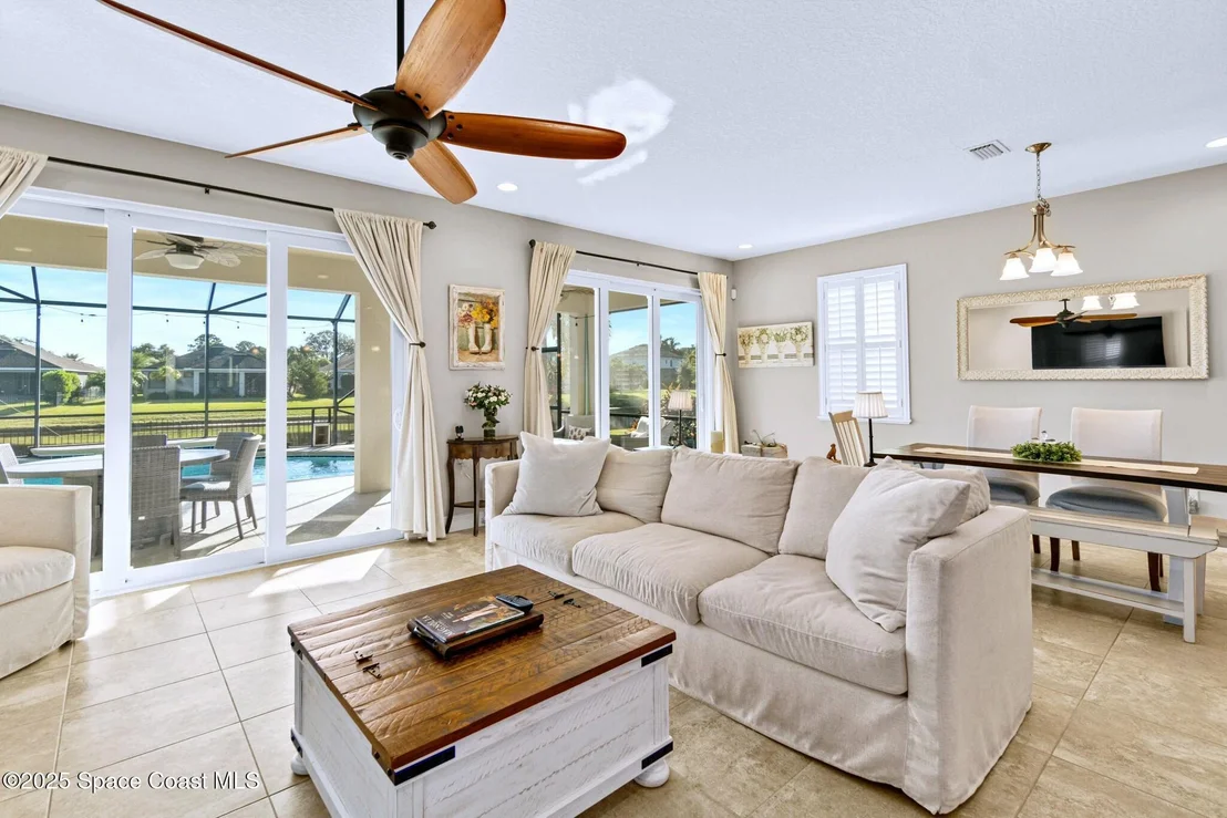 Photo of 8021 Strom Park Drive