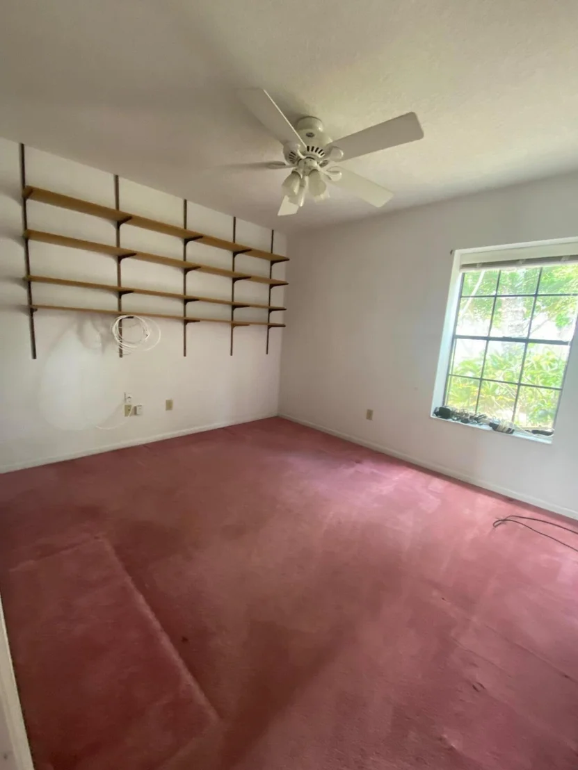 Photo of 1212 Three Meadows Drive