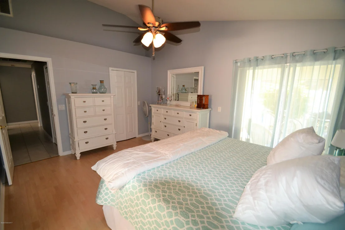 Photo of 1794 Sun Gazer Drive