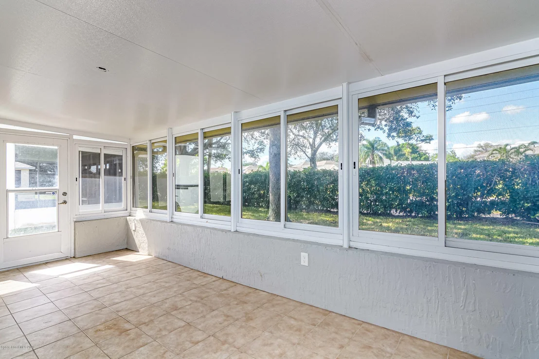 Photo of 2740 Maderia Circle