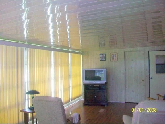 Photo of 165 Forest Lake