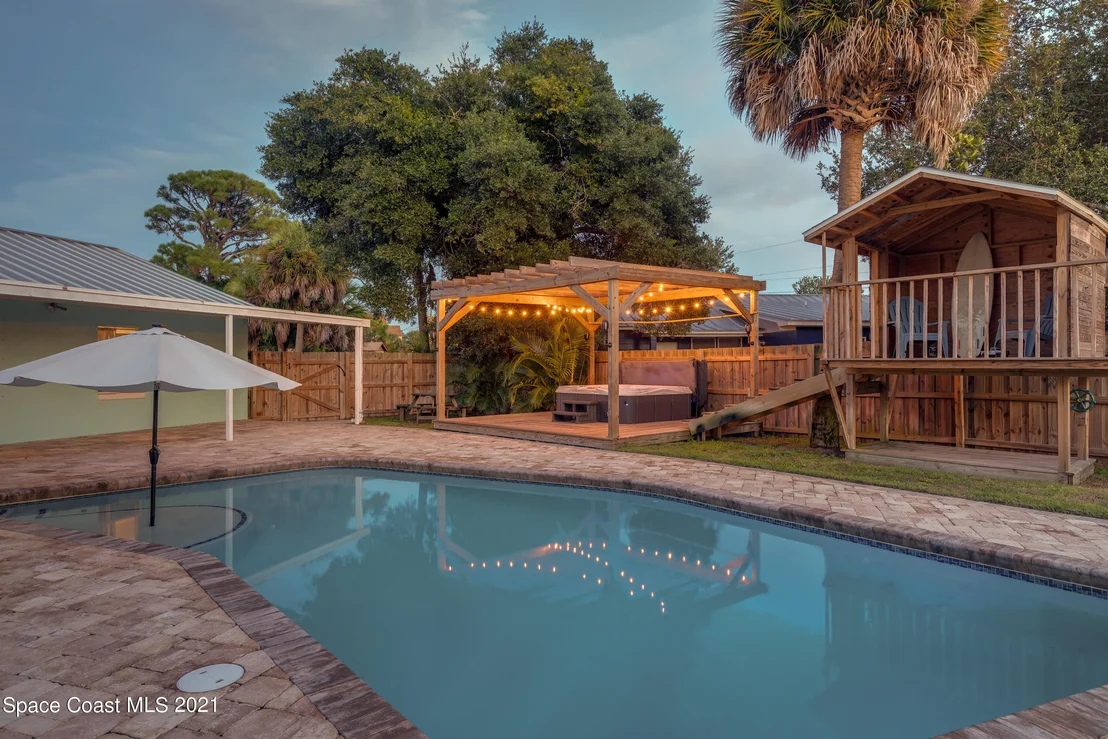 Photo of 630 Ballard Drive