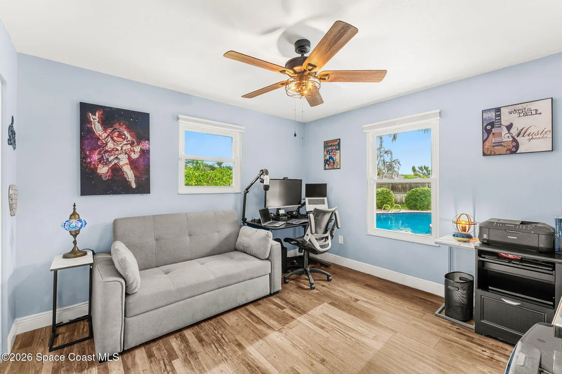 Photo of 146 Sand Dollar Road