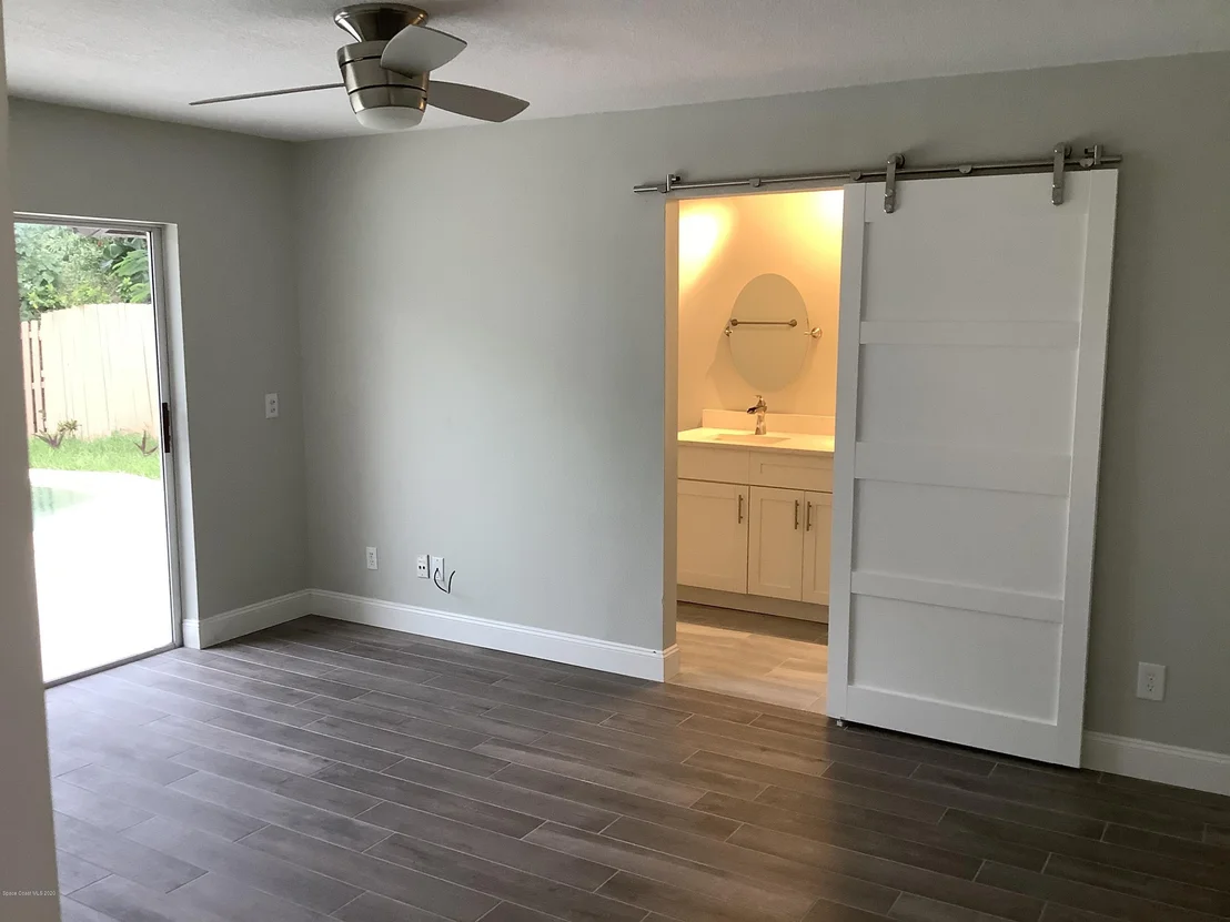 Photo of 210 Sand Pine Road