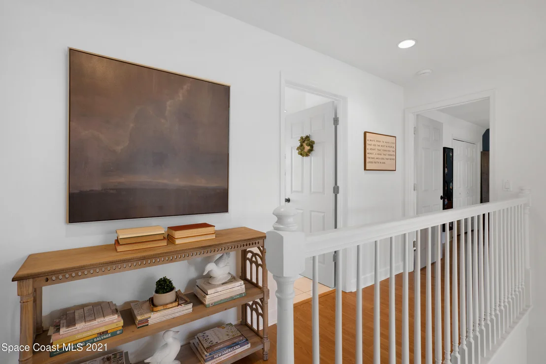 Photo of 4271 Turtle Mound Road