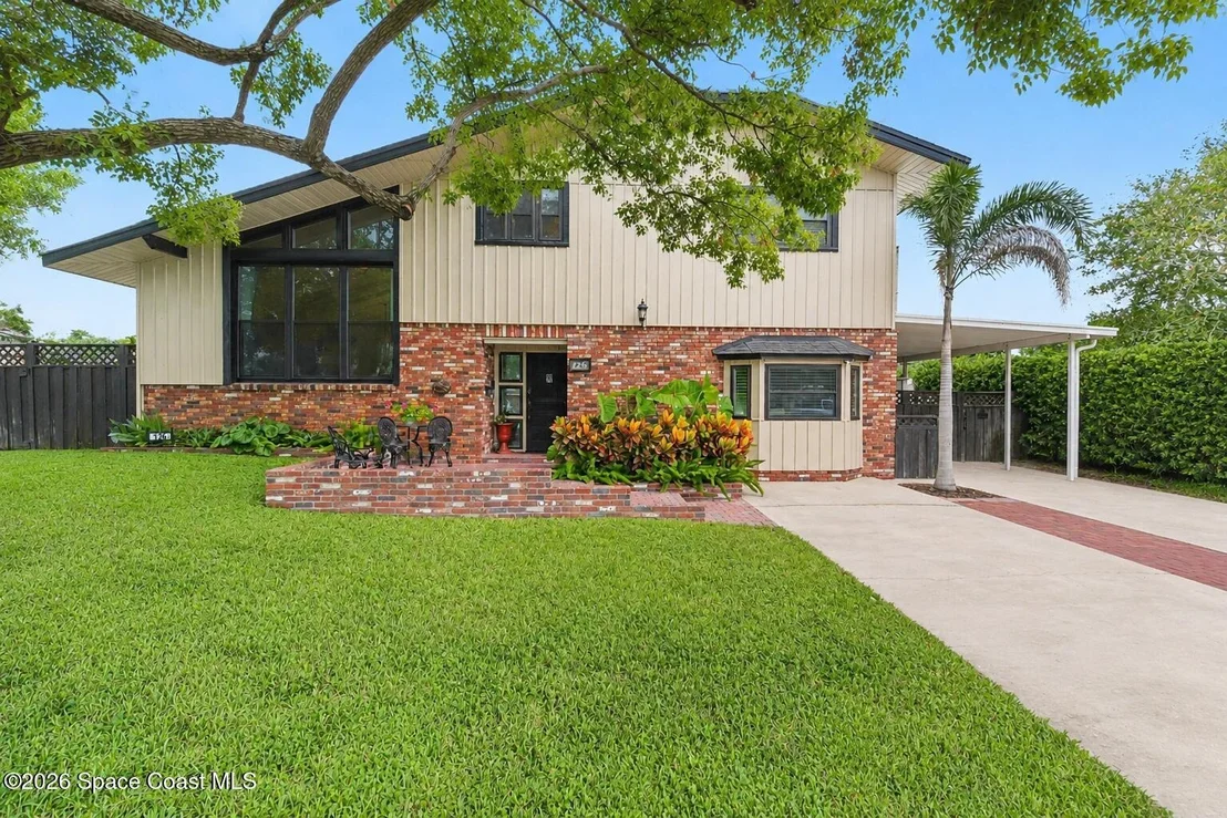 Photo of 126 Valencia Road