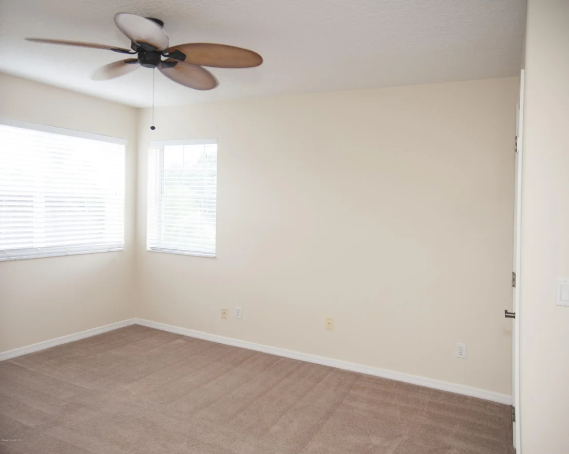 Photo of 916 Wimbledon Drive